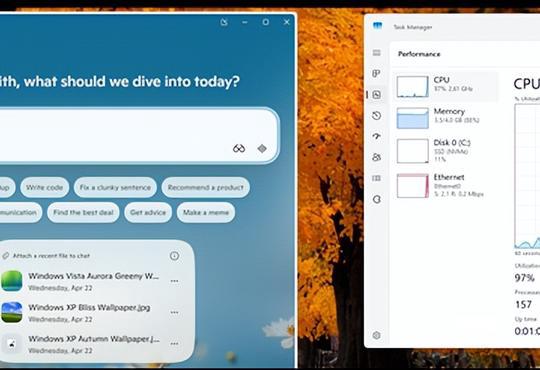 别用盗版系统了!2026免费正版Windows激活方法,电脑小白也能会