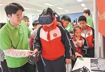 拒绝第三方!用微软提供的方法安装官方版win10系统-U盘版