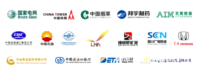 今天XP正式退役,我却想和你聊另一款国产软件